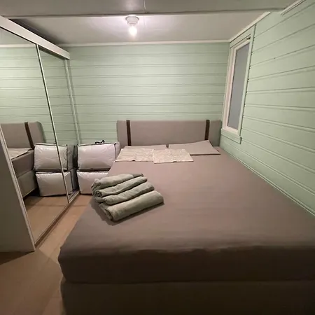 Appartement Centre *